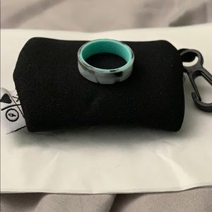Women’s Qalo Ring